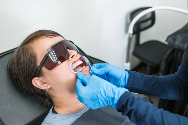 Best Emergency Cosmetic Dentistry in Bellwood, VA
