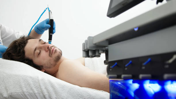 Best Emergency Dental Extractions in Bellwood, VA